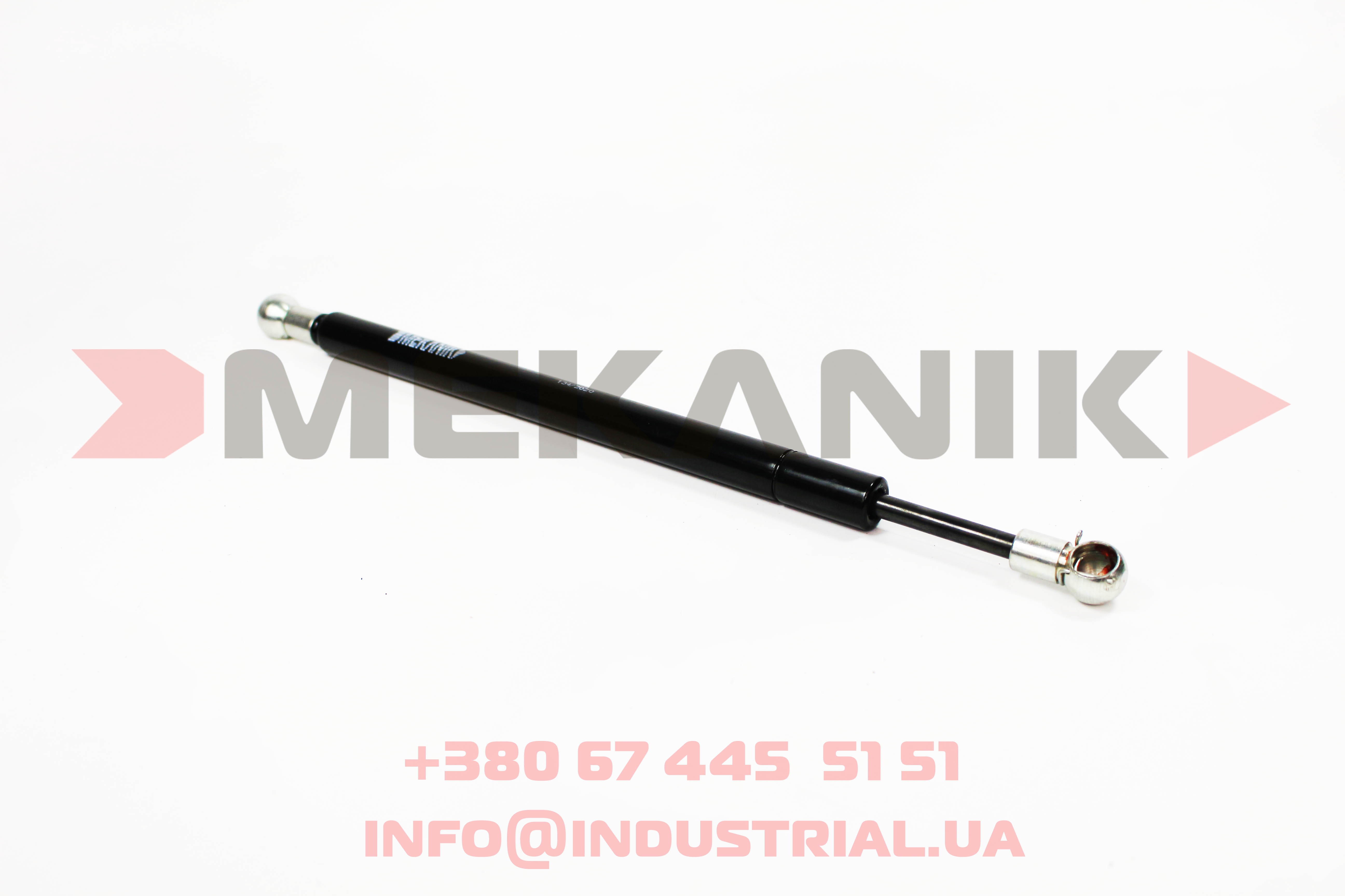 MKA 6910491 MEKANIK